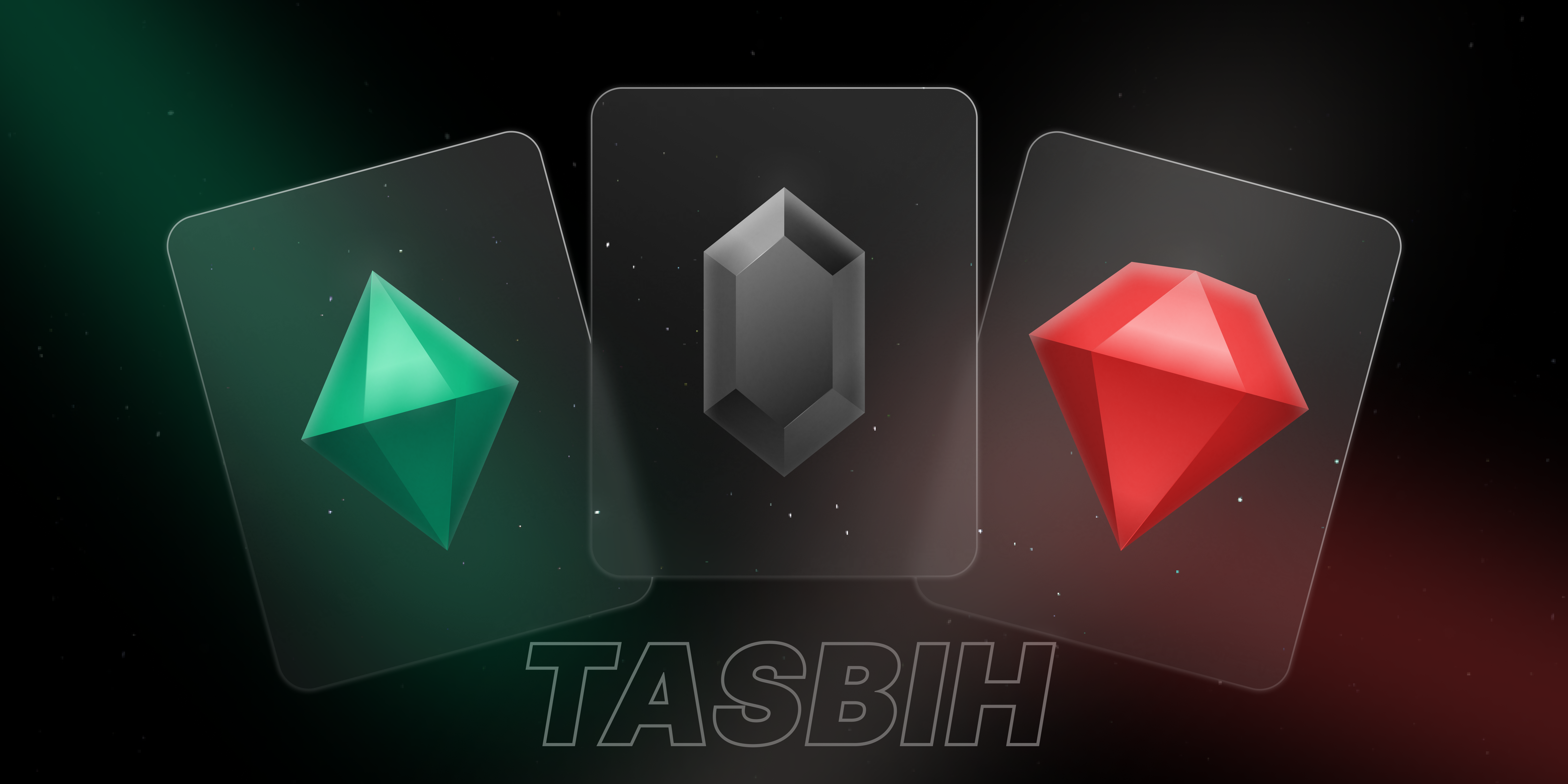 Tasbih